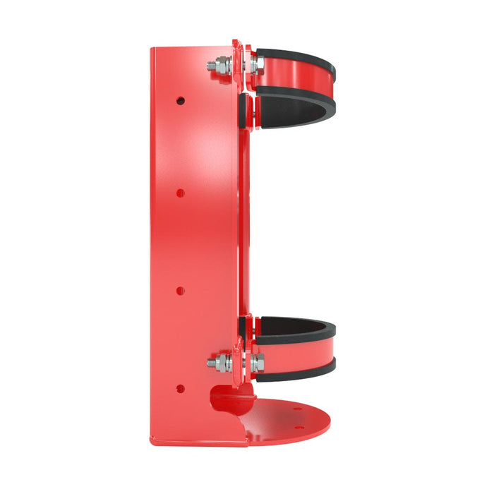 12ltr Heavy Duty Vehicle Bracket - RE4036