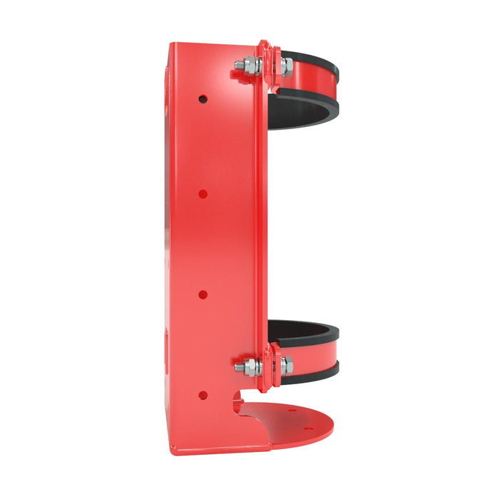 12ltr Heavy Duty Vehicle Bracket - RE4036