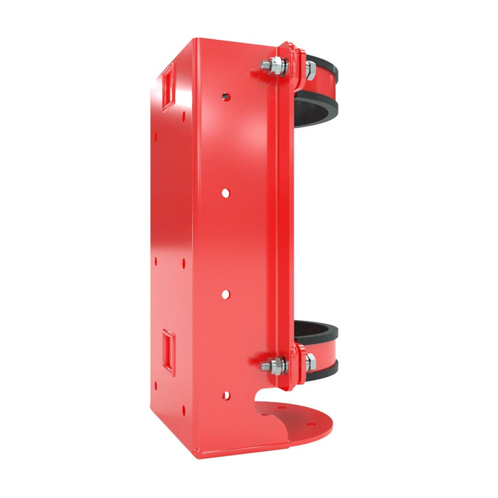 12ltr Heavy Duty Vehicle Bracket - RE4036