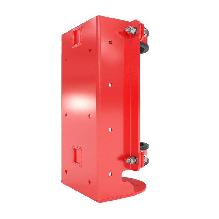 12ltr Heavy Duty Vehicle Bracket - RE4036