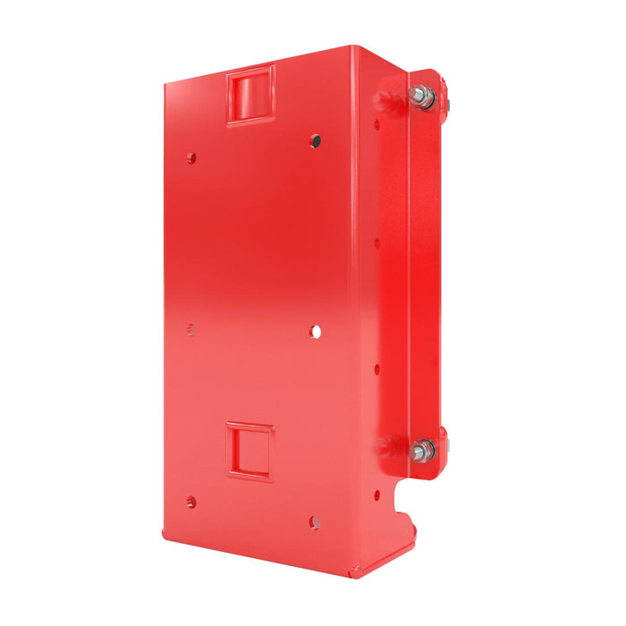 12ltr Heavy Duty Vehicle Bracket - RE4036