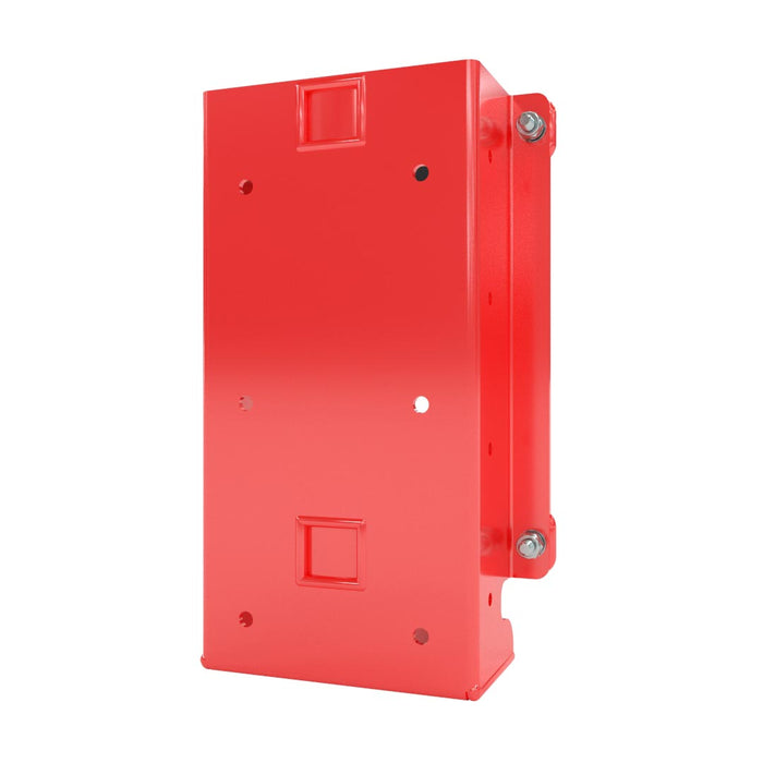 12ltr Heavy Duty Vehicle Bracket - RE4036