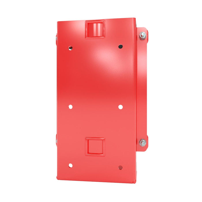 12ltr Heavy Duty Vehicle Bracket - RE4036