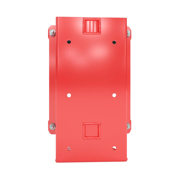 12ltr Heavy Duty Vehicle Bracket - RE4036