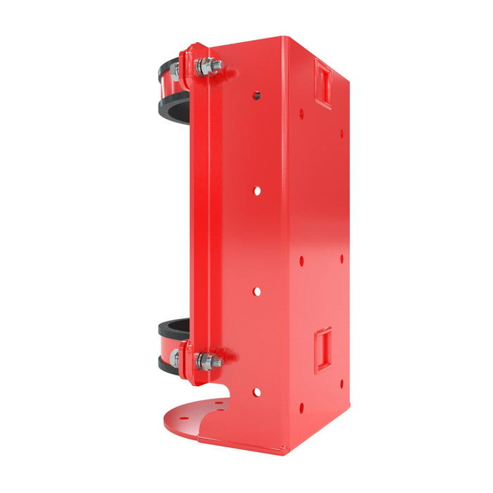 12ltr Heavy Duty Vehicle Bracket - RE4036