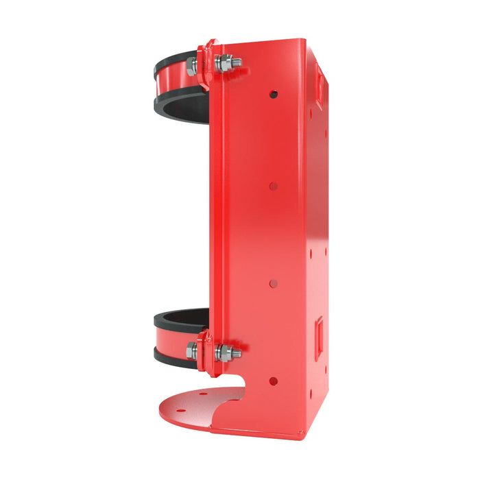 12ltr Heavy Duty Vehicle Bracket - RE4036