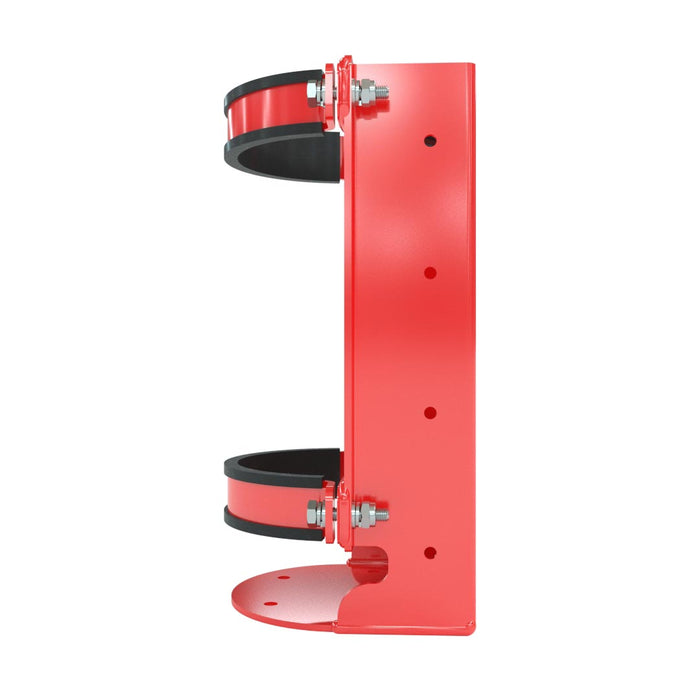 12ltr Heavy Duty Vehicle Bracket - RE4036