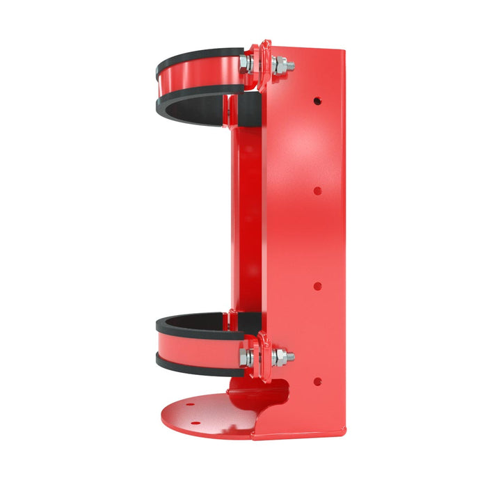 12ltr Heavy Duty Vehicle Bracket - RE4036