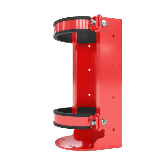 12ltr Heavy Duty Vehicle Bracket - RE4036