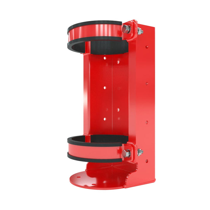 12ltr Heavy Duty Vehicle Bracket - RE4036