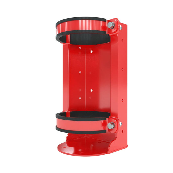 12ltr Heavy Duty Vehicle Bracket - RE4036