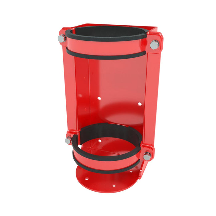 12ltr Heavy Duty Vehicle Bracket - RE4036