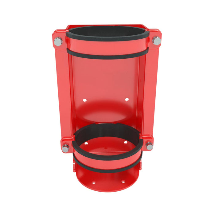 12ltr Heavy Duty Vehicle Bracket - RE4036