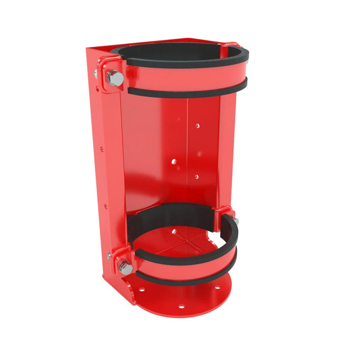 12ltr Heavy Duty Vehicle Bracket - RE4036