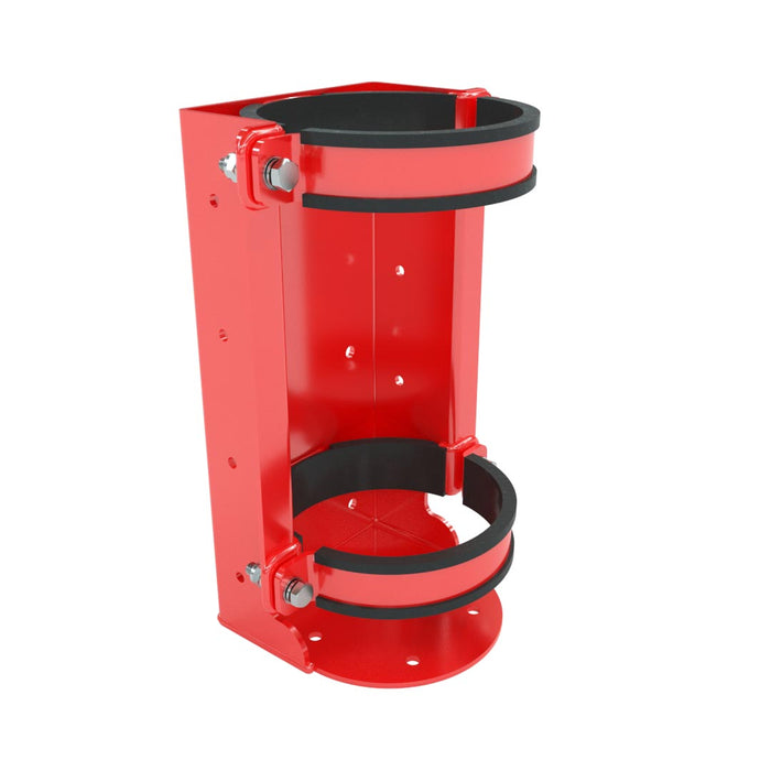 12ltr Heavy Duty Vehicle Bracket - RE4036