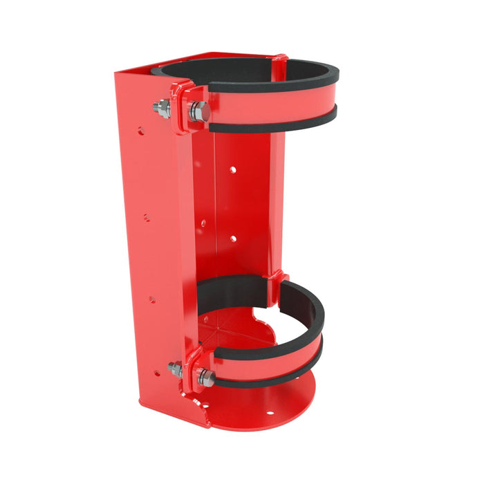 12ltr Heavy Duty Vehicle Bracket - RE4036