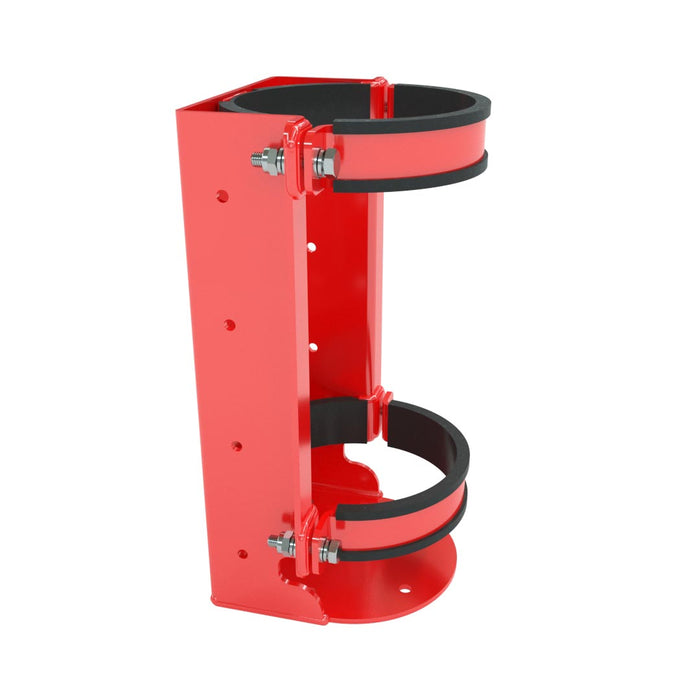 12ltr Heavy Duty Vehicle Bracket - RE4036