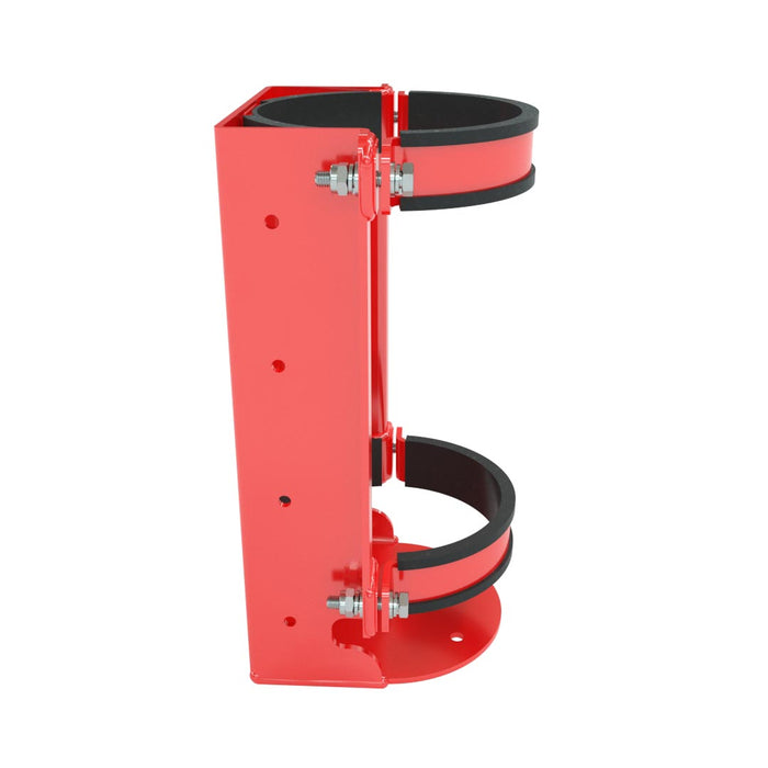 12ltr Heavy Duty Vehicle Bracket - RE4036