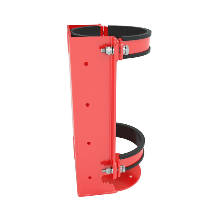 12ltr Heavy Duty Vehicle Bracket - RE4036