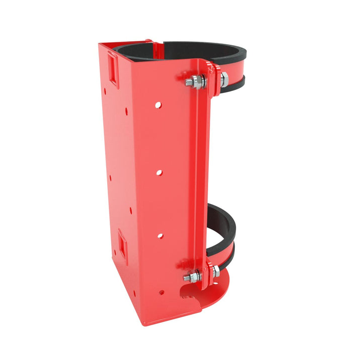 12ltr Heavy Duty Vehicle Bracket - RE4036