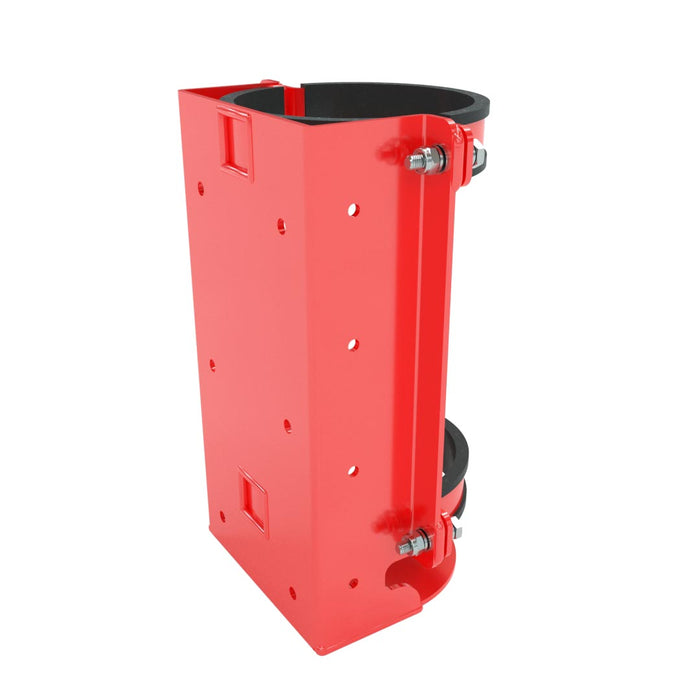 12ltr Heavy Duty Vehicle Bracket - RE4036