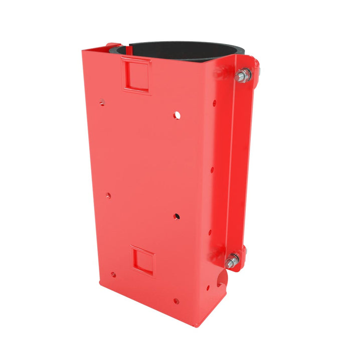 12ltr Heavy Duty Vehicle Bracket - RE4036