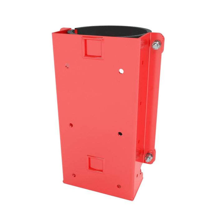 12ltr Heavy Duty Vehicle Bracket - RE4036