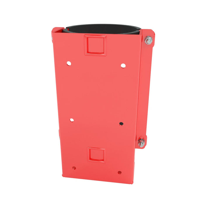 12ltr Heavy Duty Vehicle Bracket - RE4036