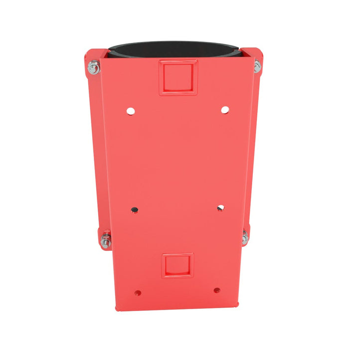 12ltr Heavy Duty Vehicle Bracket - RE4036