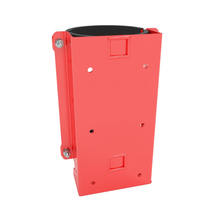 12ltr Heavy Duty Vehicle Bracket - RE4036