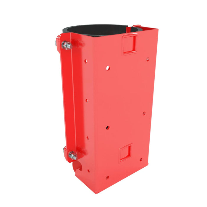 12ltr Heavy Duty Vehicle Bracket - RE4036