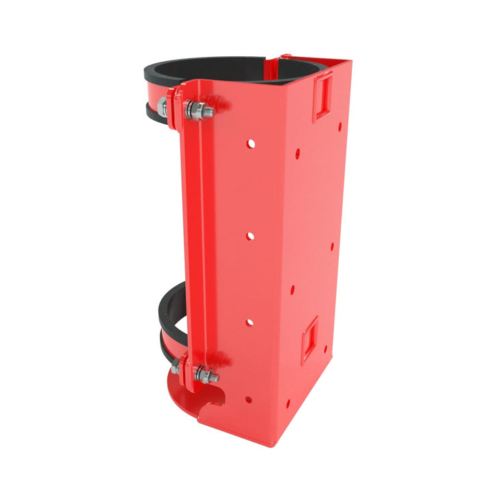 12ltr Heavy Duty Vehicle Bracket - RE4036