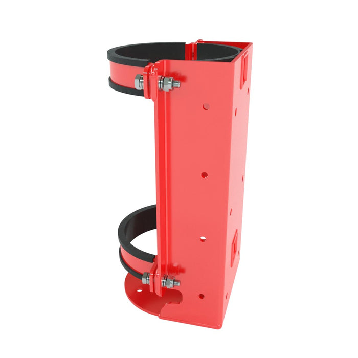 12ltr Heavy Duty Vehicle Bracket - RE4036