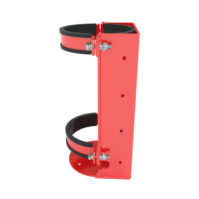 12ltr Heavy Duty Vehicle Bracket - RE4036