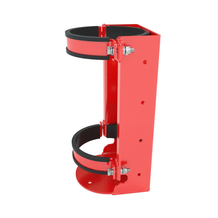 12ltr Heavy Duty Vehicle Bracket - RE4036