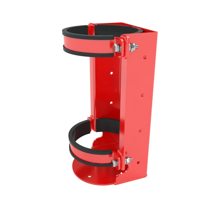 12ltr Heavy Duty Vehicle Bracket - RE4036