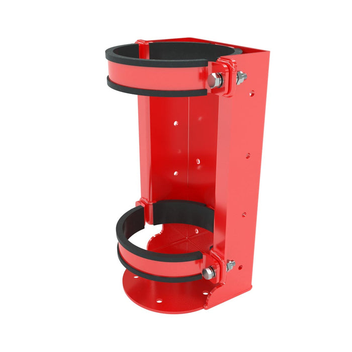 12ltr Heavy Duty Vehicle Bracket - RE4036