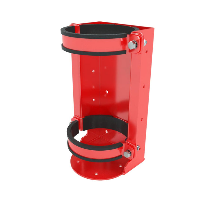 12ltr Heavy Duty Vehicle Bracket - RE4036