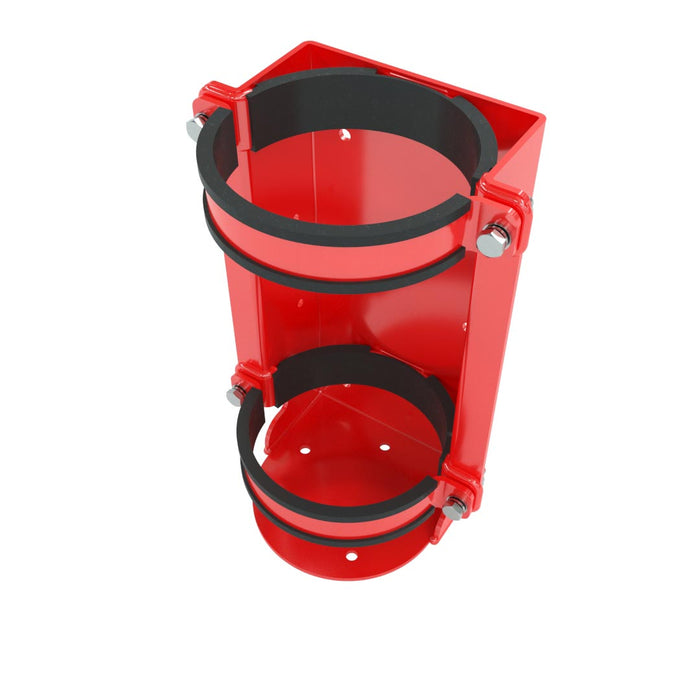 12ltr Heavy Duty Vehicle Bracket - RE4036