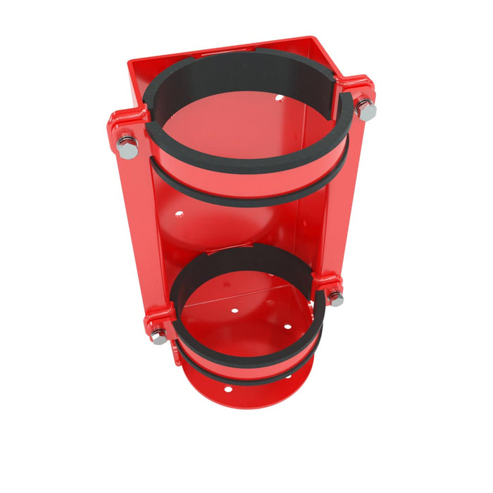 12ltr Heavy Duty Vehicle Bracket - RE4036