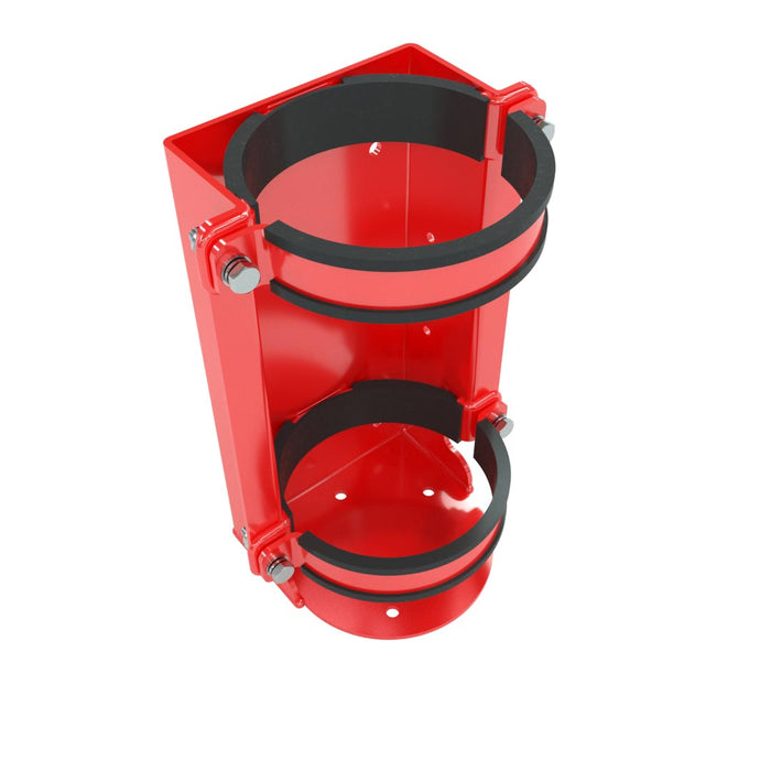 12ltr Heavy Duty Vehicle Bracket - RE4036