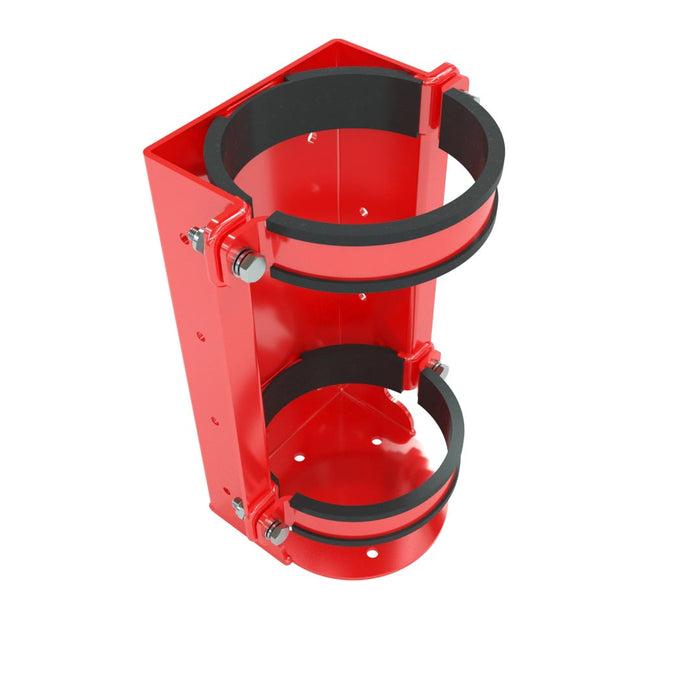 12ltr Heavy Duty Vehicle Bracket - RE4036