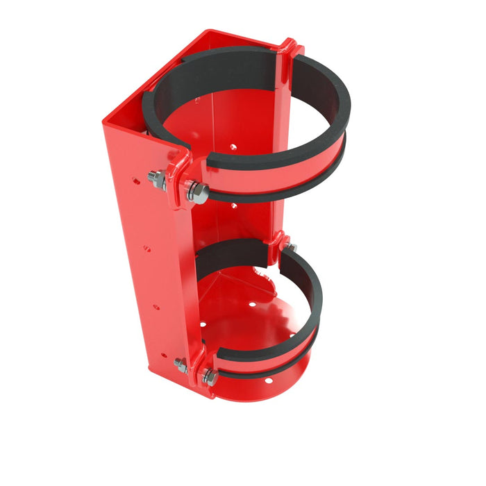 12ltr Heavy Duty Vehicle Bracket - RE4036