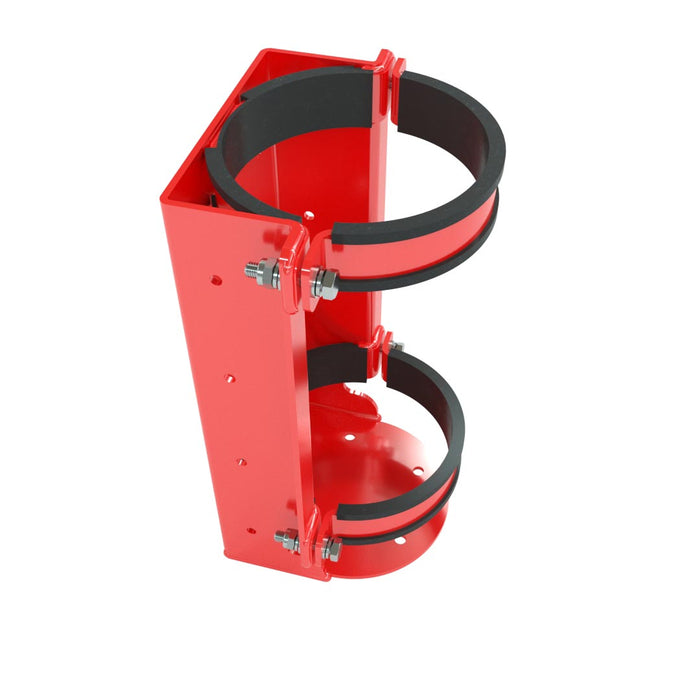 12ltr Heavy Duty Vehicle Bracket - RE4036