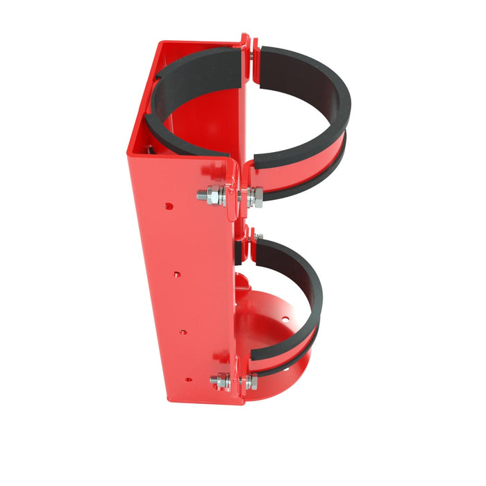 12ltr Heavy Duty Vehicle Bracket - RE4036