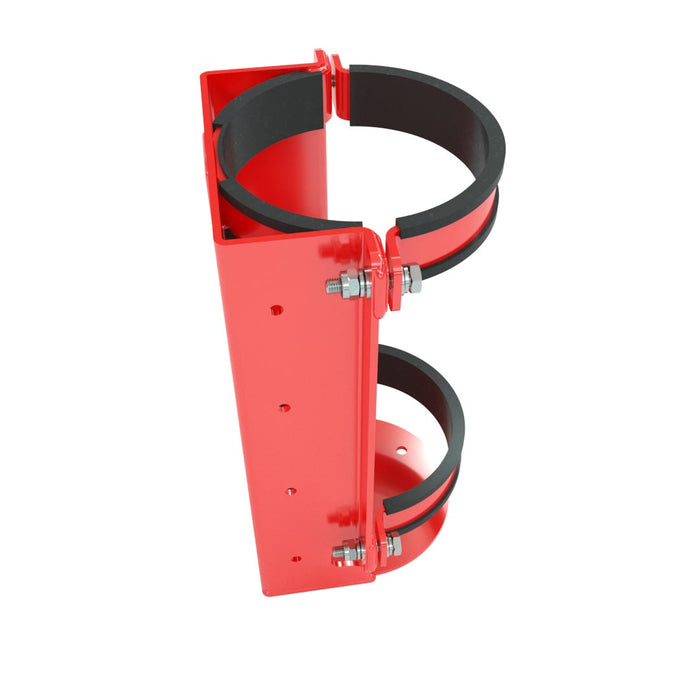 12ltr Heavy Duty Vehicle Bracket - RE4036