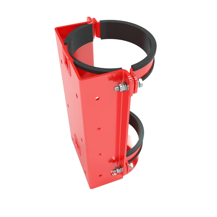 12ltr Heavy Duty Vehicle Bracket - RE4036