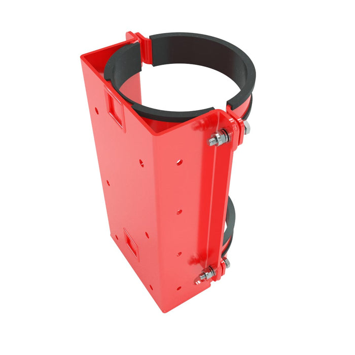 12ltr Heavy Duty Vehicle Bracket - RE4036