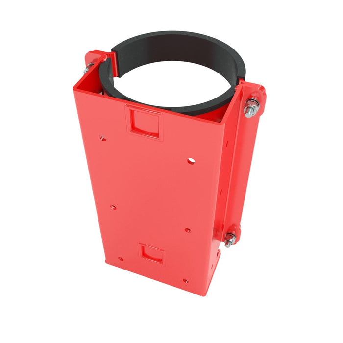 12ltr Heavy Duty Vehicle Bracket - RE4036