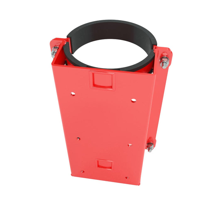 12ltr Heavy Duty Vehicle Bracket - RE4036